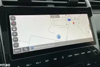 Hyundai TUCSON din 2021 cu 134.469 km - oferta HYU162832 - foto 25