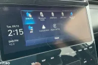 Hyundai TUCSON din 2021 cu 134.469 km - oferta HYU162832 - foto 26