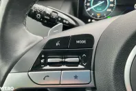 Hyundai TUCSON din 2021 cu 134.469 km - oferta HYU162832 - foto 28