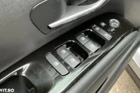 Hyundai TUCSON din 2021 cu 134.469 km - oferta HYU162832 - foto 29