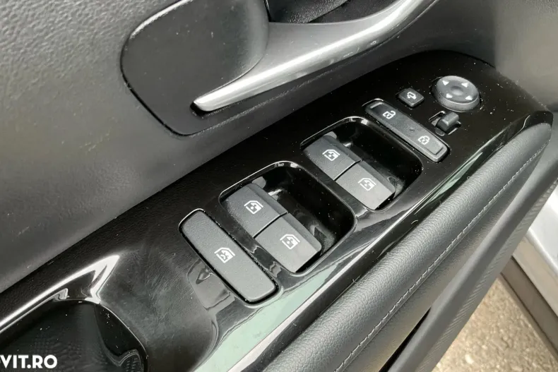 Hyundai TUCSON din 2021 cu 134.469 km - oferta HYU162832 - foto 29