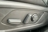 Hyundai TUCSON din 2021 cu 134.469 km - oferta HYU162832 - foto 30