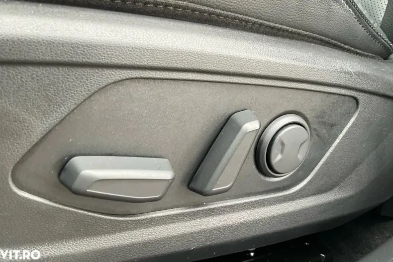 Hyundai TUCSON din 2021 cu 134.469 km - oferta HYU162832 - foto 30