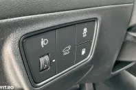 Hyundai TUCSON din 2021 cu 134.469 km - oferta HYU162832 - foto 31