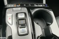 Hyundai TUCSON din 2021 cu 134.469 km - oferta HYU162832 - foto 32