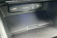 Hyundai TUCSON din 2021 cu 134.469 km - oferta HYU162832 - foto 33