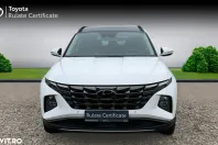 Hyundai TUCSON din 2022 cu 94.606 km - oferta HYU162833 - foto 2