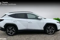 Hyundai TUCSON din 2022 cu 94.606 km - oferta HYU162833 - foto 3