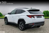 Hyundai TUCSON din 2022 cu 94.606 km - oferta HYU162833 - foto 6