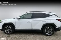 Hyundai TUCSON din 2022 cu 94.606 km - oferta HYU162833 - foto 7