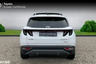 Hyundai TUCSON din 2022 cu 94.606 km - oferta HYU162833 - foto 8