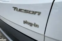 Hyundai TUCSON din 2022 cu 94.606 km - oferta HYU162833 - foto 9