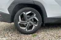 Hyundai TUCSON din 2022 cu 94.606 km - oferta HYU162833 - foto 10