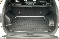 Hyundai TUCSON din 2022 cu 94.606 km - oferta HYU162833 - foto 11