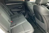 Hyundai TUCSON din 2022 cu 94.606 km - oferta HYU162833 - foto 13