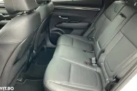 Hyundai TUCSON din 2022 cu 94.606 km - oferta HYU162833 - foto 14