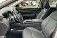 Hyundai TUCSON din 2022 cu 94.606 km - oferta HYU162833 - foto 16