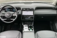 Hyundai TUCSON din 2022 cu 94.606 km - oferta HYU162833 - foto 17
