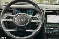 Hyundai TUCSON din 2022 cu 94.606 km - oferta HYU162833 - foto 18