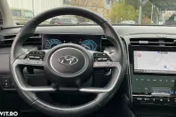 Hyundai TUCSON din 2022 cu 94.606 km - oferta HYU162833 - foto 19