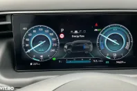 Hyundai TUCSON din 2022 cu 94.606 km - oferta HYU162833 - foto 20