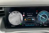 Hyundai TUCSON din 2022 cu 94.606 km - oferta HYU162833 - foto 21