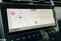 Hyundai TUCSON din 2022 cu 94.606 km - oferta HYU162833 - foto 22