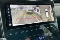 Hyundai TUCSON din 2022 cu 94.606 km - oferta HYU162833 - foto 23