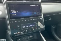 Hyundai TUCSON din 2022 cu 94.606 km - oferta HYU162833 - foto 24