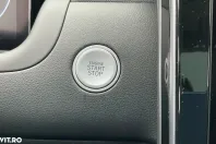 Hyundai TUCSON din 2022 cu 94.606 km - oferta HYU162833 - foto 25