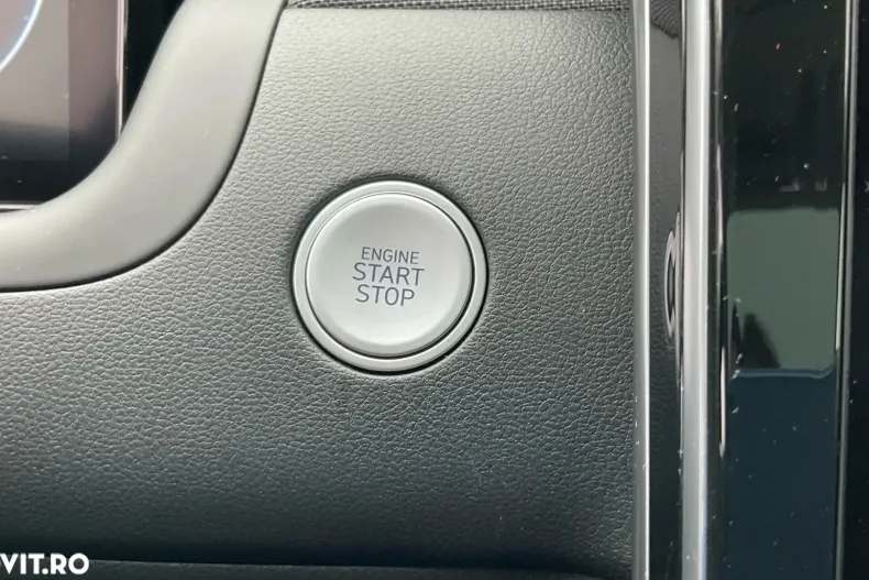 Hyundai TUCSON din 2022 cu 94.606 km - oferta HYU162833 - foto 25