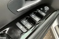 Hyundai TUCSON din 2022 cu 94.606 km - oferta HYU162833 - foto 28