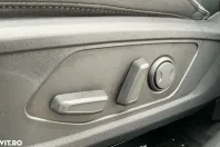 Hyundai TUCSON din 2022 cu 94.606 km - oferta HYU162833 - foto 29