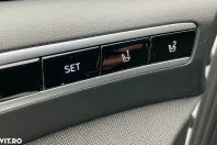 Hyundai TUCSON din 2022 cu 94.606 km - oferta HYU162833 - foto 30