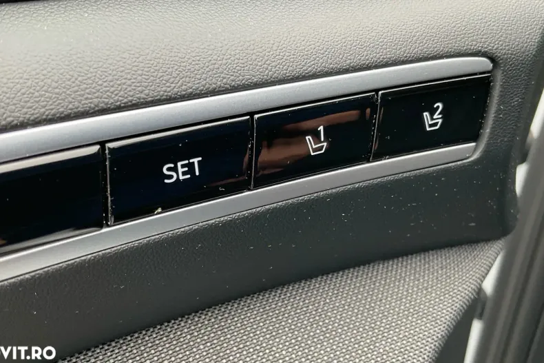 Hyundai TUCSON din 2022 cu 94.606 km - oferta HYU162833 - foto 30