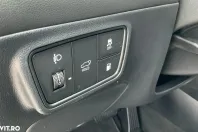 Hyundai TUCSON din 2022 cu 94.606 km - oferta HYU162833 - foto 31