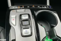 Hyundai TUCSON din 2022 cu 94.606 km - oferta HYU162833 - foto 32