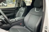 Hyundai TUCSON din 2022 cu 94.606 km - oferta HYU162833 - foto 33