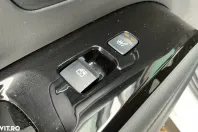 Hyundai TUCSON din 2022 cu 94.606 km - oferta HYU162833 - foto 34