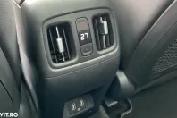 Hyundai TUCSON din 2022 cu 94.606 km - oferta HYU162833 - foto 35