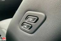 Hyundai TUCSON din 2022 cu 94.606 km - oferta HYU162833 - foto 36