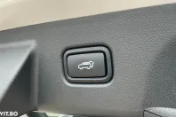 Hyundai TUCSON din 2022 cu 94.606 km - oferta HYU162833 - foto 37