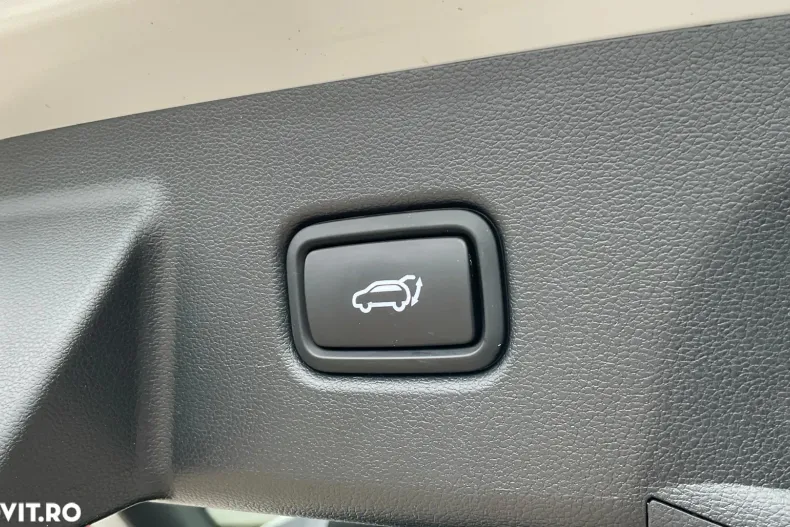 Hyundai TUCSON din 2022 cu 94.606 km - oferta HYU162833 - foto 37