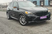 BMW X5 din 2020 cu 158.569 km - oferta BMW162834 - foto 3