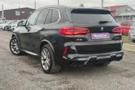 BMW X5 din 2020 cu 158.569 km - oferta BMW162834 - foto 4