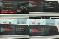 BMW X5 din 2020 cu 158.569 km - oferta BMW162834 - foto 10