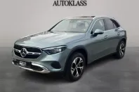 Mercedes-Benz GLC din 2024 cu 22.284 km - oferta MER162835 - foto 1