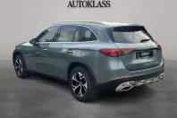 Mercedes-Benz GLC din 2024 cu 22.284 km - oferta MER162835 - foto 3