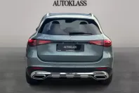 Mercedes-Benz GLC din 2024 cu 22.284 km - oferta MER162835 - foto 4