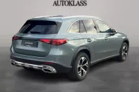 Mercedes-Benz GLC din 2024 cu 22.284 km - oferta MER162835 - foto 5